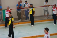 Clicca sulla foto per vedere ingrandimento